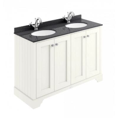 Basin Cabinet - All Colours - Furniture > Furniture Sets > Bathroom Furniture Sets Bathrooms