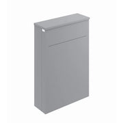 WC Cabinet - All Colours - Furniture > Furniture Sets > Bathroom Furniture Sets Bathrooms