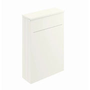WC Cabinet - All Colours - Furniture > Furniture Sets > Bathroom Furniture Sets Bathrooms
