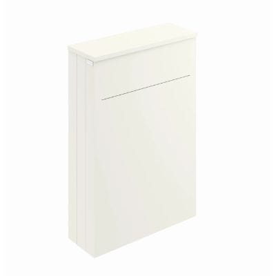 WC Cabinet - All Colours - Furniture > Furniture Sets > Bathroom Furniture Sets Bathrooms