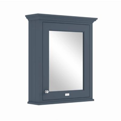 Mirror Wall Cabinet - All Sizes - Bathrooms