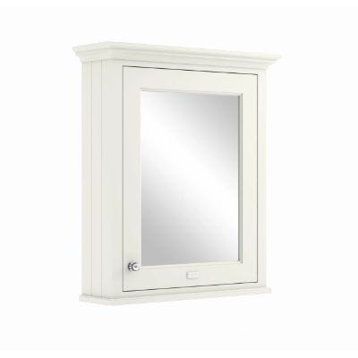 Mirror Wall Cabinet - All Sizes - Bathrooms