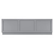 Bath Front Panel - All Sizes - Hardware > Plumbing > Plumbing Fixtures > Bathtubs Bathrooms