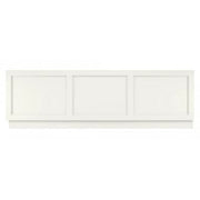 Bath Front Panel - All Sizes - Hardware > Plumbing > Plumbing Fixtures > Bathtubs Bathrooms