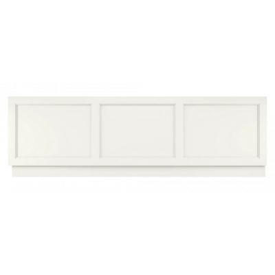 Bath Front Panel - All Sizes - Hardware > Plumbing > Plumbing Fixtures > Bathtubs Bathrooms