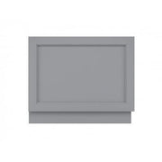 Bath End Panel - All Sizes - Hardware > Plumbing > Plumbing Fixtures > Bathtubs Bathrooms