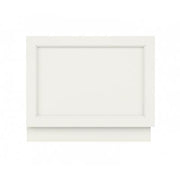 Bath End Panel - All Sizes - Hardware > Plumbing > Plumbing Fixtures > Bathtubs Bathrooms