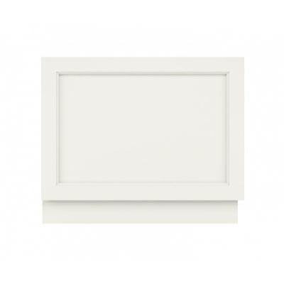 Bath End Panel - All Sizes - Hardware > Plumbing > Plumbing Fixtures > Bathtubs Bathrooms