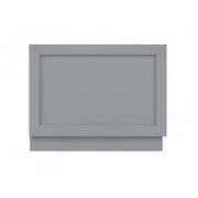 Bath End Panel - All Sizes - Hardware > Plumbing > Plumbing Fixtures > Bathtubs Bathrooms