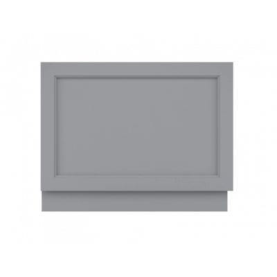 Bath End Panel - All Sizes - Hardware > Plumbing > Plumbing Fixtures > Bathtubs Bathrooms