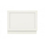 Bath End Panel - All Sizes - Hardware > Plumbing > Plumbing Fixtures > Bathtubs Bathrooms