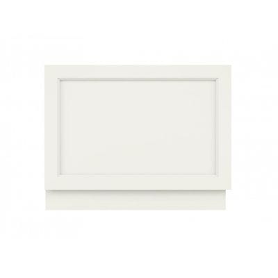 Bath End Panel - All Sizes - Hardware > Plumbing > Plumbing Fixtures > Bathtubs Bathrooms