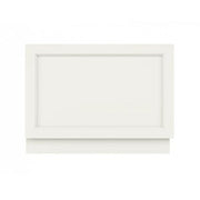 Bath End Panel - All Sizes - Hardware > Plumbing > Plumbing Fixtures > Bathtubs Bathrooms