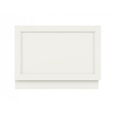 Bath End Panel - All Sizes - Hardware > Plumbing > Plumbing Fixtures > Bathtubs Bathrooms