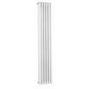 Nelson Triple Radiator - All Sizes - Home & Garden > Household Appliances > Climate Control Appliances > Heating Radiators Bathrooms