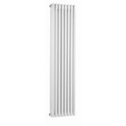 Nelson Triple Radiator - All Sizes - Home & Garden > Household Appliances > Climate Control Appliances > Heating Radiators Bathrooms