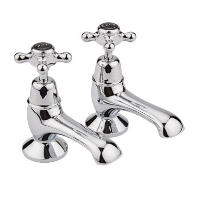 Black Bath Taps - Hardware > Plumbing > Plumbing Fixtures > Bathtubs Bathrooms
