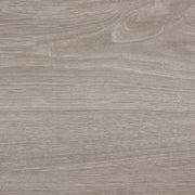 Arboreo Birch Wood Paving Tile - Outdoor & Garden