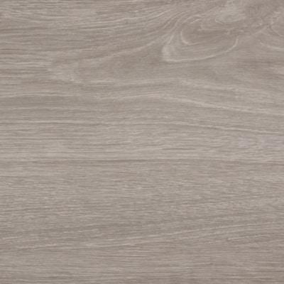 Arboreo Birch Wood Paving Tile - Outdoor & Garden