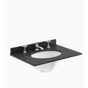 Bayswater Black Bowl - All Sizes - Hardware > Plumbing > Plumbing Fixtures > Sinks Bathrooms