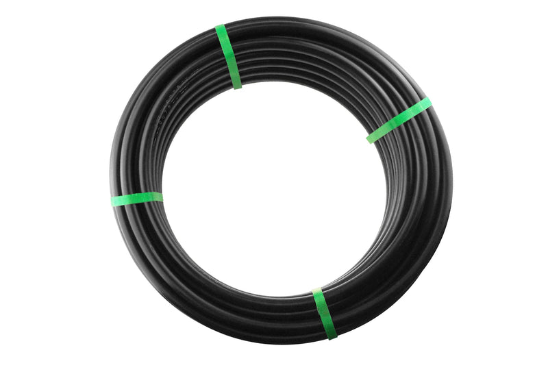 Irrigation Pipe 13mm/16mm - Home & Garden > Lawn & Garden > Watering & Irrigation > Irrigation Systems Garden watering