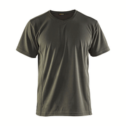 Blaklader 3323 T-Shirt With UV-Protection - T-SHIRTS