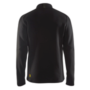 Blaklader 4998 Fleece Jacket Evolution - FLEECE CLOTHING
