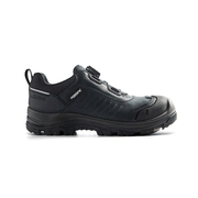 Blaklader 2491 STORM Safety Shoe Trainer - SAFETY TRAINERS