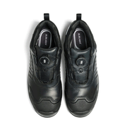 Blaklader 2491 STORM Safety Shoe Trainer - SAFETY TRAINERS