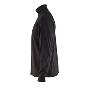 Blaklader 3320 Long Sleeve Polo Top - POLO SHIRTS