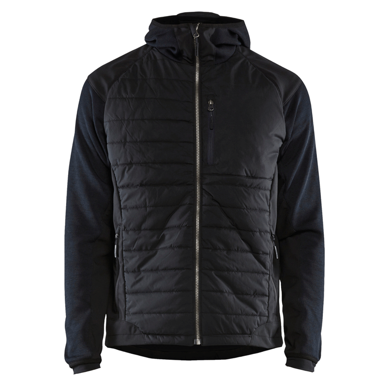 Blaklader 5930 Hybrid Jacket - JACKETS & COATS