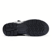Blaklader 2449 ELITE Safety Sandal - SAFETY TRAINERS