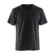 Blaklader 3323 T-Shirt With UV-Protection - T-SHIRTS
