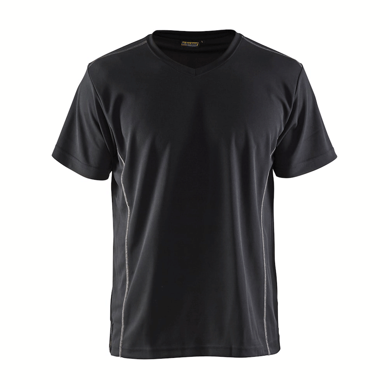 Blaklader 3323 T-Shirt With UV-Protection - T-SHIRTS