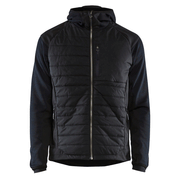 Blaklader 5930 Hybrid Jacket - JACKETS & COATS
