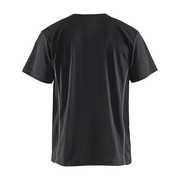 Blaklader 3323 T-Shirt With UV-Protection - T-SHIRTS