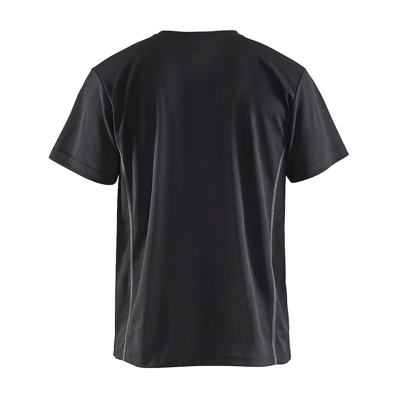Blaklader 3323 T-Shirt With UV-Protection - T-SHIRTS