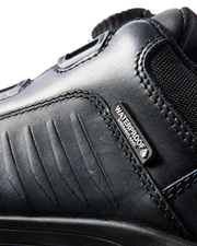 Blaklader 2491 STORM Safety Shoe Trainer - SAFETY TRAINERS