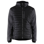 Blaklader 5930 Hybrid Jacket - JACKETS & COATS