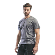 Blaklader 3323 T-Shirt With UV-Protection - T-SHIRTS