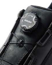 Blaklader 2491 STORM Safety Shoe Trainer - SAFETY TRAINERS