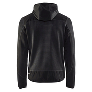 Blaklader 4930 Knitted Jacket - JACKETS & COATS