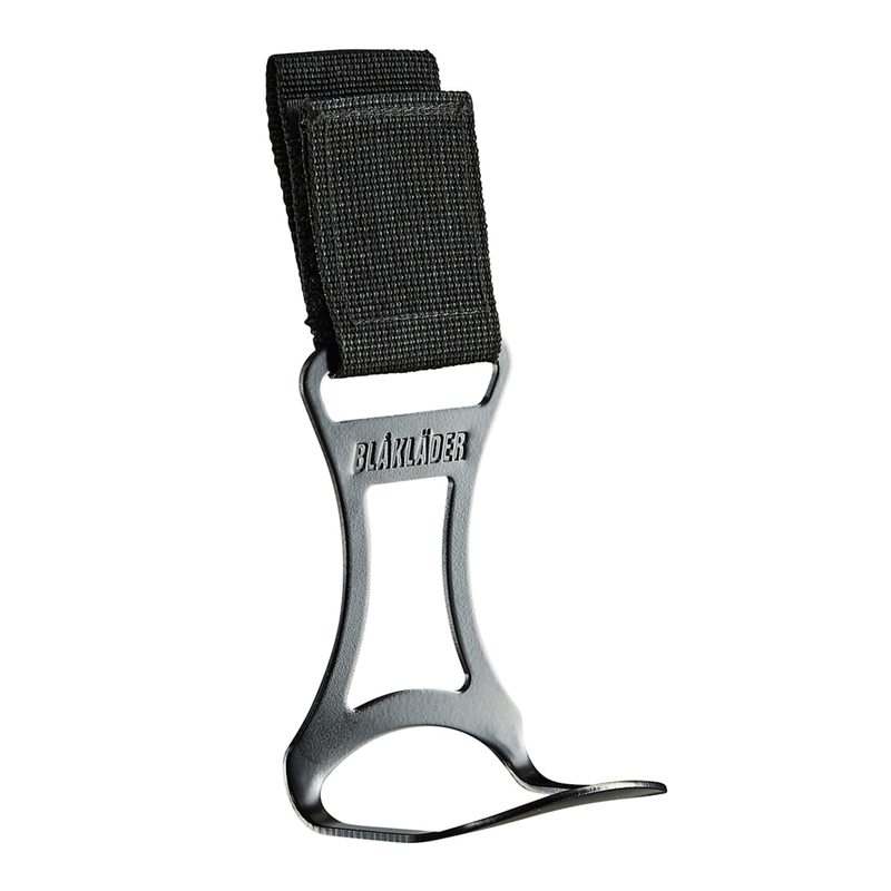 Blaklader 4020 Hammer loop - TOOLCARRIERS