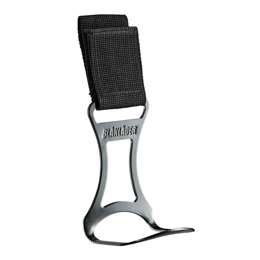 Blaklader 4020 Hammer loop - TOOLCARRIERS