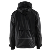 Blaklader 4988 Waterproof Shell Jacket - WATERPROOF JACKETS & SUITS