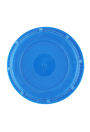 Jerry Can Cap Blue S60X6 - Home & Garden OTHER