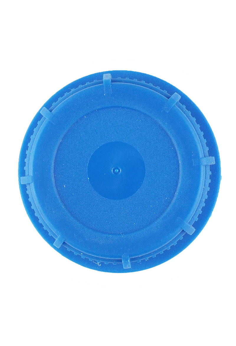 Jerry Can Cap Blue S60X6 - Home & Garden OTHER