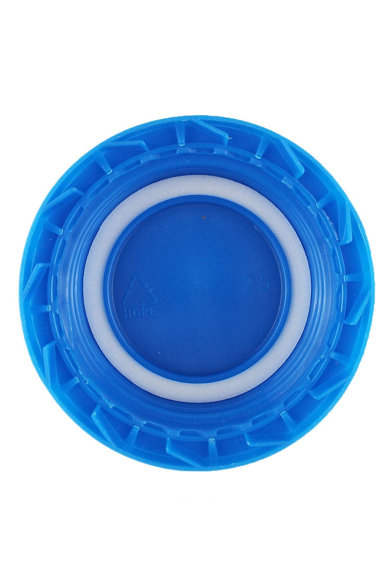 Jerry Can Cap Blue S60X6 - Home & Garden OTHER