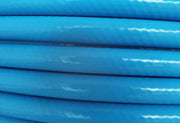 Blue Water Hose Pipe 10mm - Hardware > Plumbing > Plumbing Pipes Tech Hose & Fittings