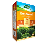 Bonemeal -